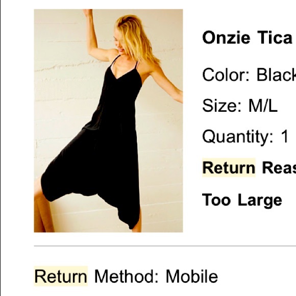 Free People Beach Romper ML